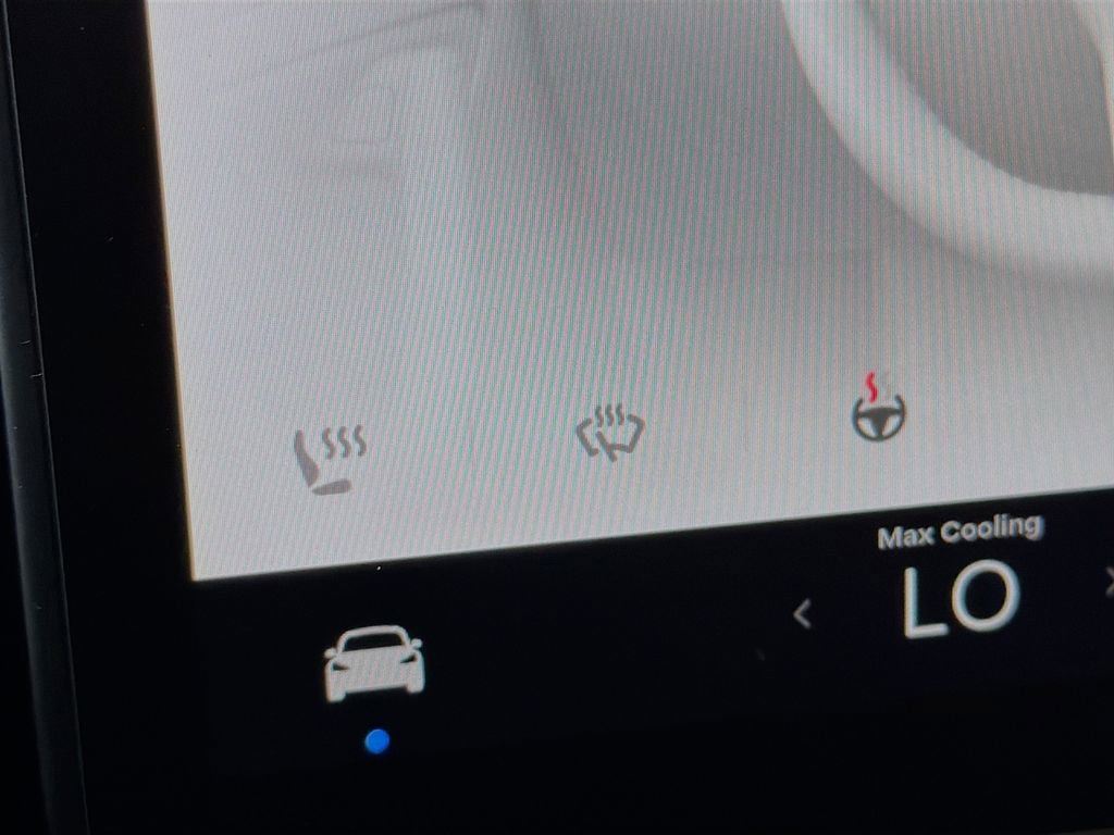 Used 2023 Tesla Model Y Performance image 24