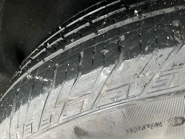 Used 2025 Chevrolet Blazer LT image 15