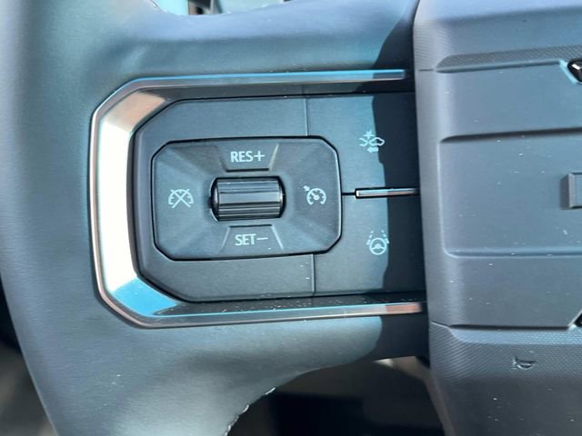 New 2025 GMC Hummer EV 3X w/ Extreme Off-Road Package AWD/4WD image 25