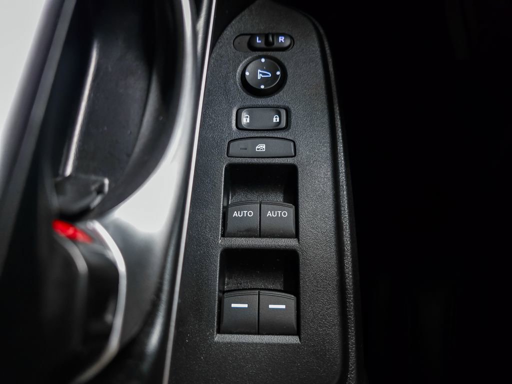 Certified 2020 Honda CR-V EX-L image 23