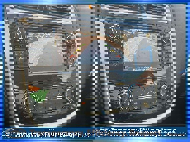 Used 2018 Nissan Altima 2.5 SR w/ SR Special Edition image 29