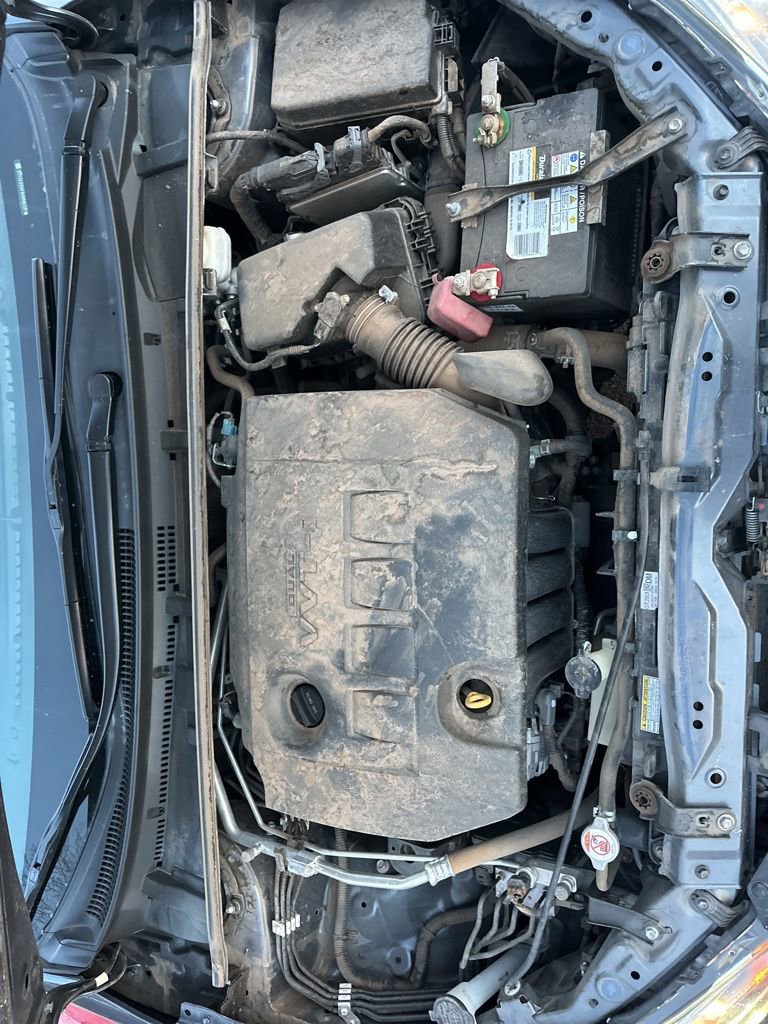 Used 2019 Toyota Corolla LE image 46