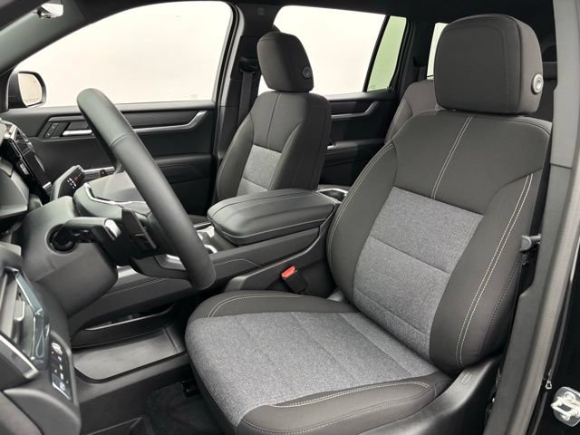 New 2026 GMC Acadia Elevation w/ LPO, Floor Liner Package image 19