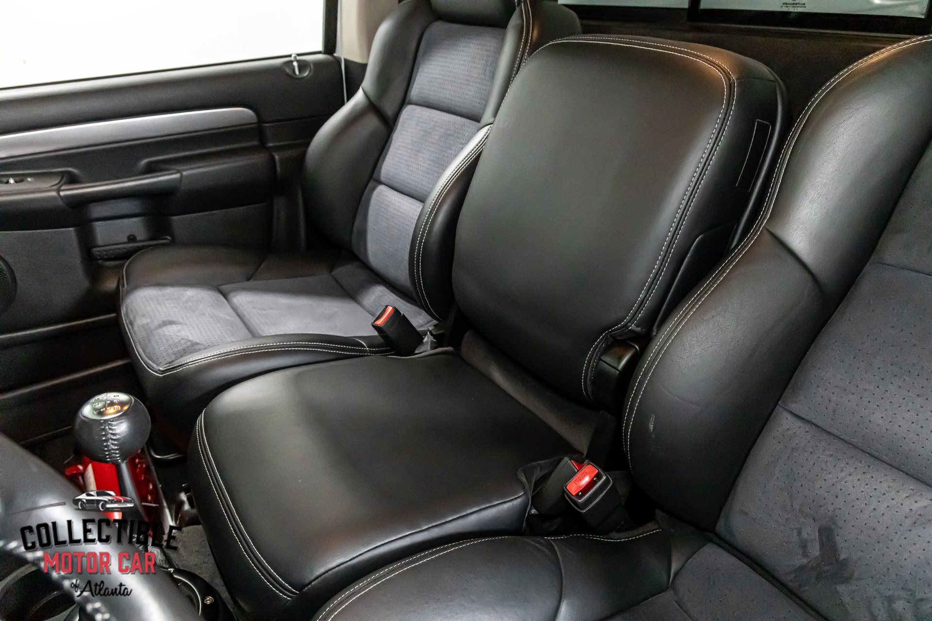 Used 2005 Dodge Ram 1500 Truck 2WD Regular Cab image 93