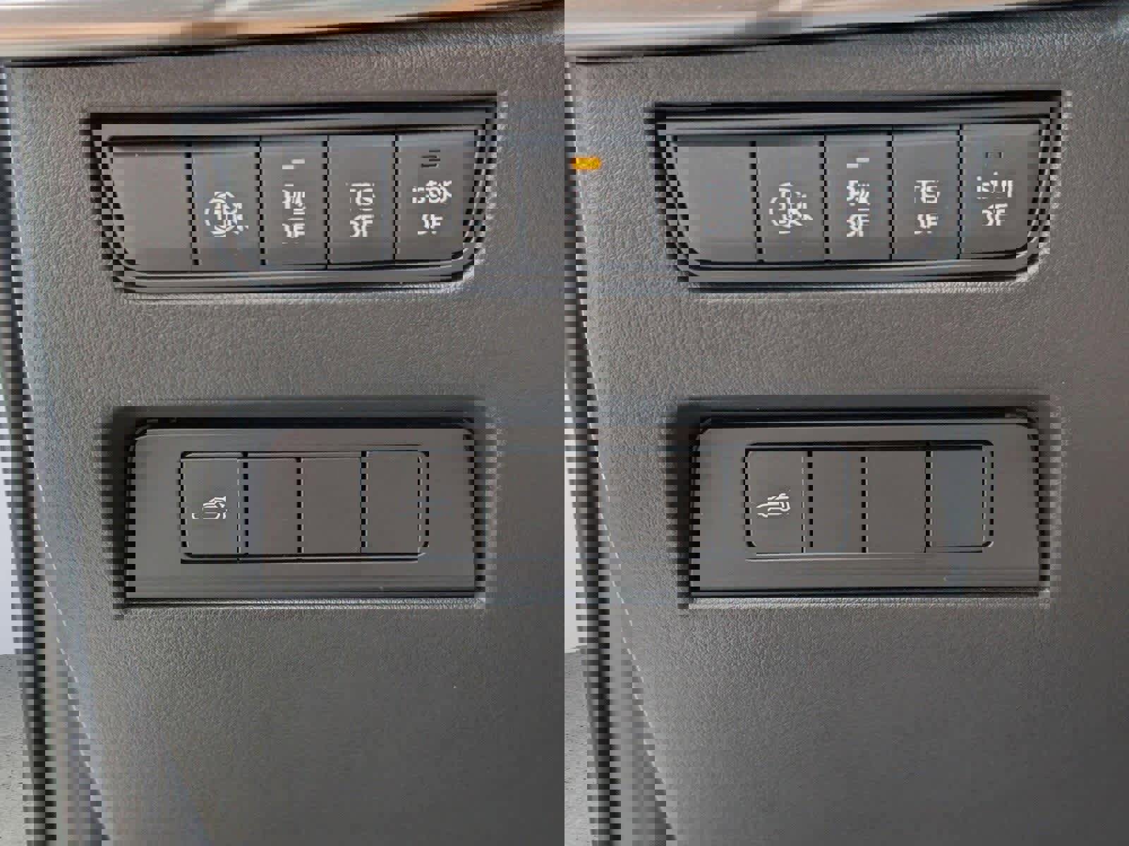 Used 2025 MAZDA CX-70 3.3 Turbo w/ Preferred Package image 23