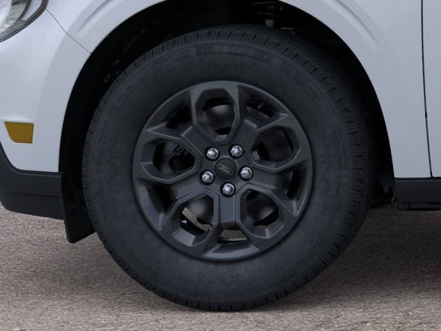 New 2026 Ford Maverick XLT w/ XLT Luxury Package AWD/4WD image 20