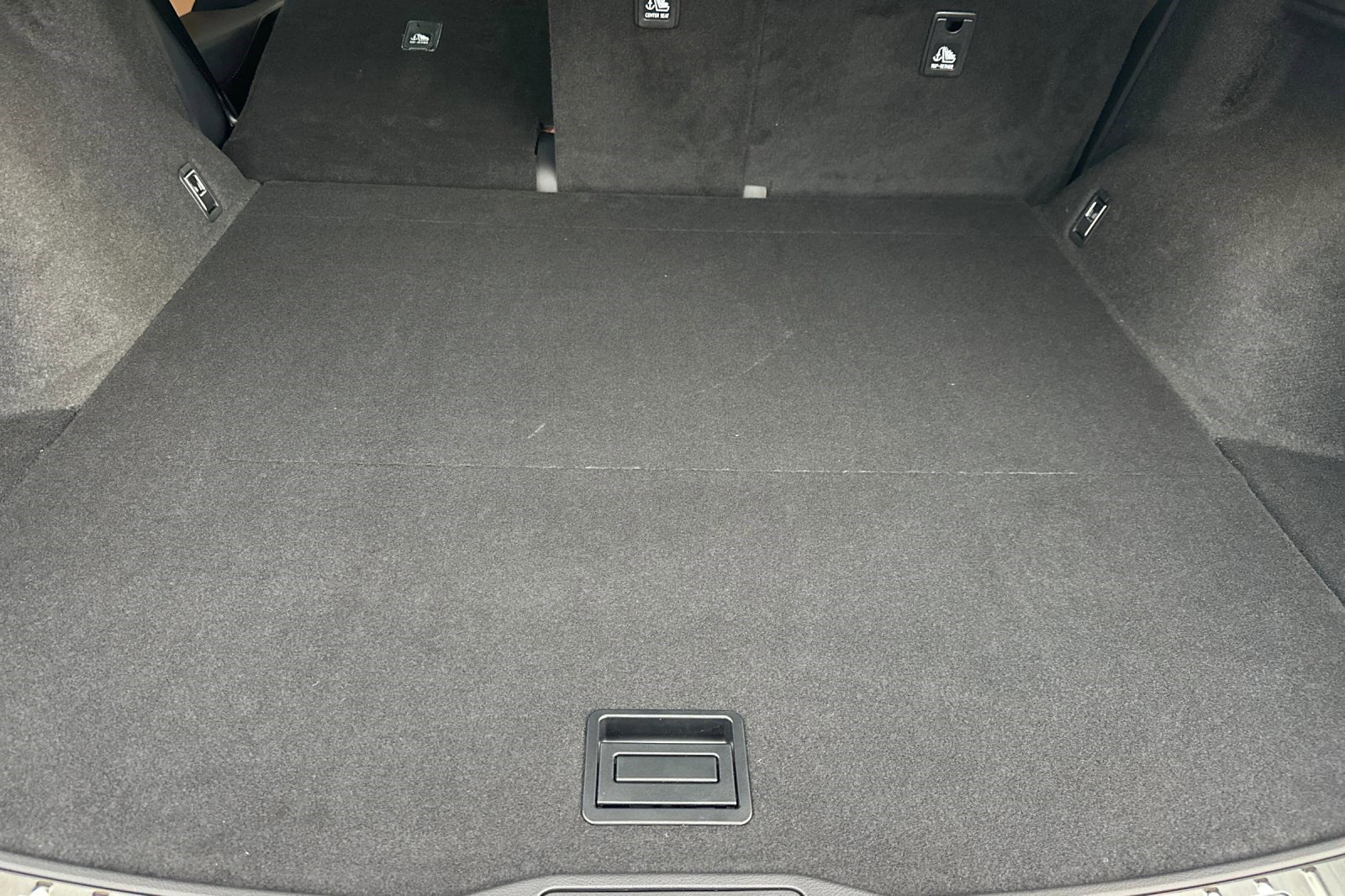 New 2026 Lexus RX 350h image 28