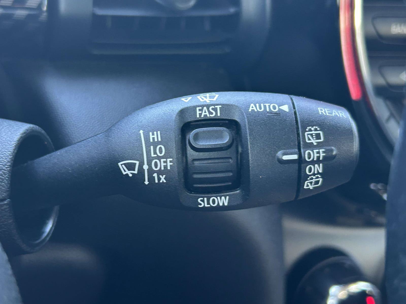 Used 2016 MINI Cooper S FWD image 28