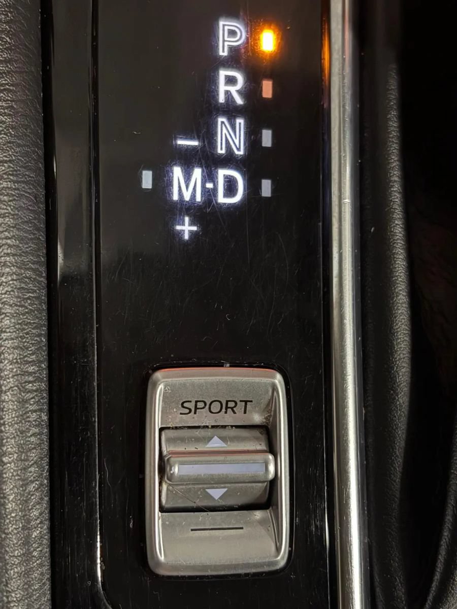 Used 2019 MAZDA CX-5 Sport AWD/4WD image 37
