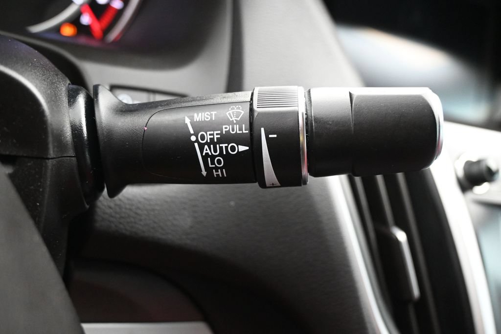 Used 2019 Acura TLX w/ Technology & A-SPEC Pkg FWD image 22