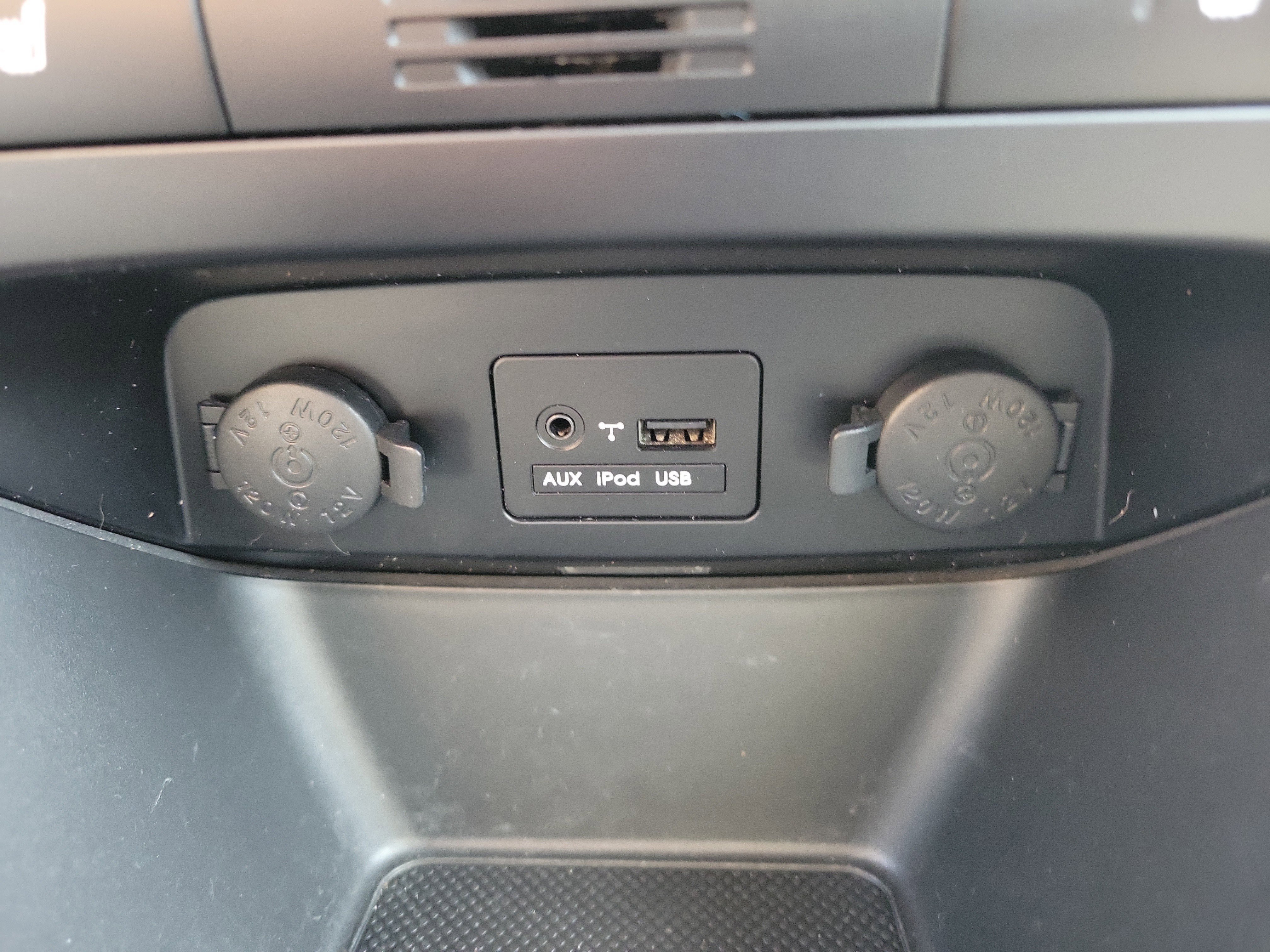 Used 2011 Kia Sorento EX w/ Limited Pkg image 45