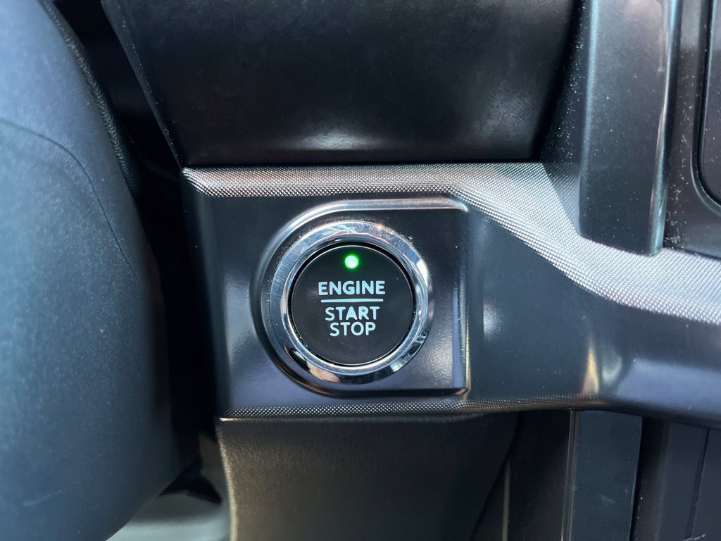 Used 2021 Ford F150 Tremor w/ Equipment Group 402A High AWD/4WD image 34