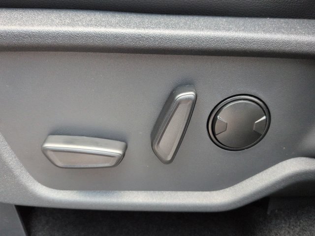 New 2026 Ford Bronco Outer Banks AWD/4WD image 19