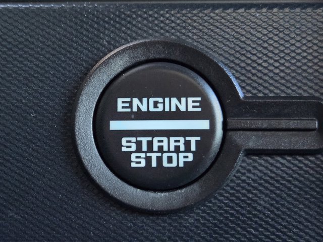 Used 2021 Ford Bronco First Edition image 22