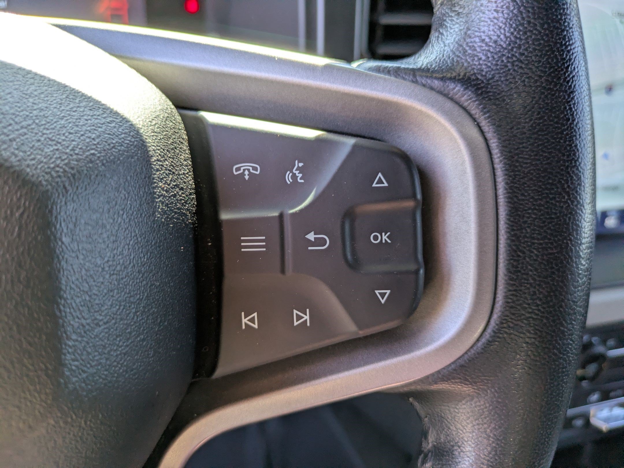 Used 2022 Ford Bronco Badlands AWD/4WD image 19