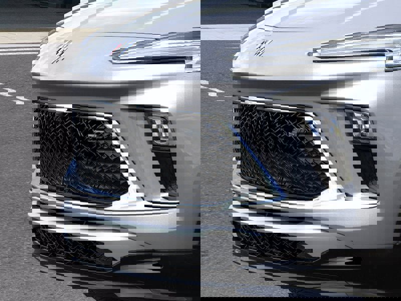 New 2026 Buick Encore GX Sport Touring image 16