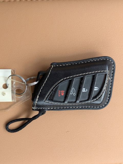 Used 2024 Lexus NX 250 FWD w/ Cold Area Package image 35