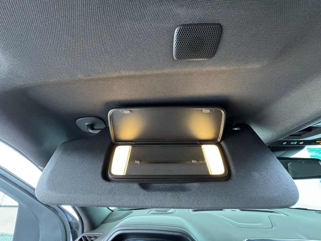 Used 2023 Chevrolet Tahoe Z71 image 40