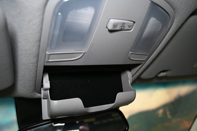 Used 2023 Hyundai Kona SE FWD image 48
