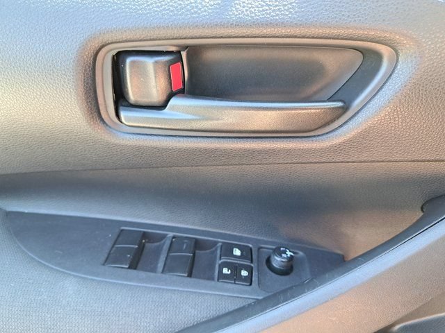 Used 2024 Toyota Corolla LE FWD image 28