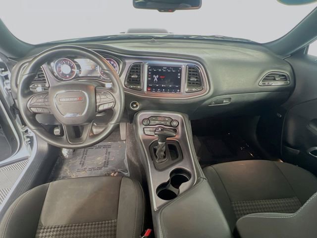 Used 2018 Dodge Challenger R/T image 28