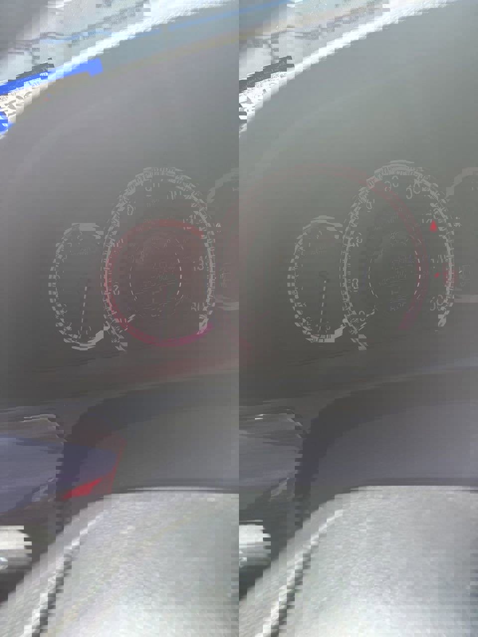 Used 2016 Honda Accord EX image 14