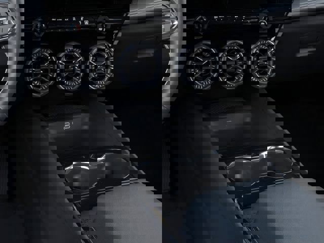 New 2026 Chevrolet Blazer EV LT FWD image 23