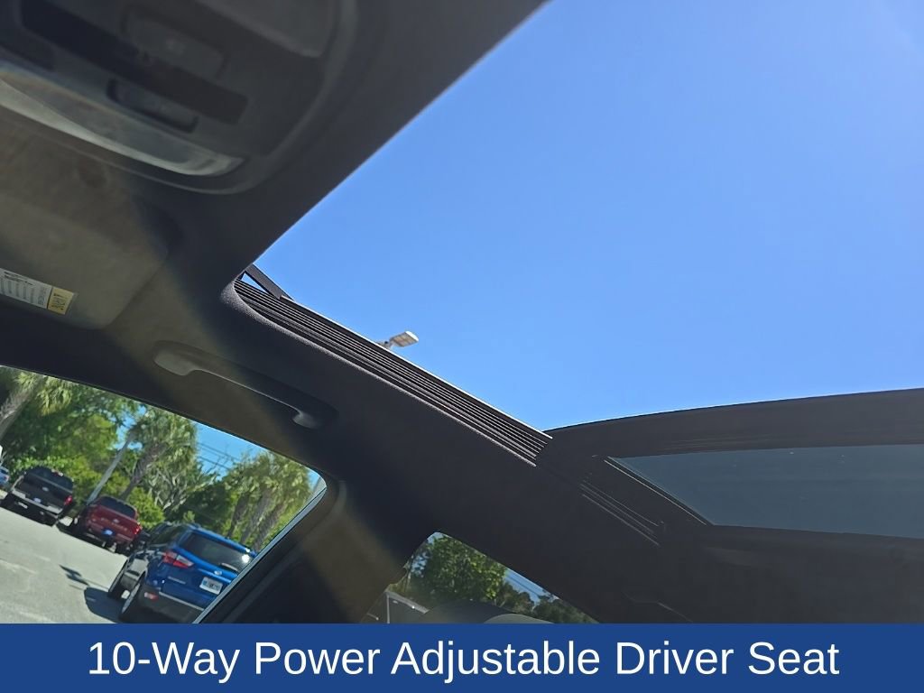 Used 2020 Kia Sportage S w/ S Premium Package image 11