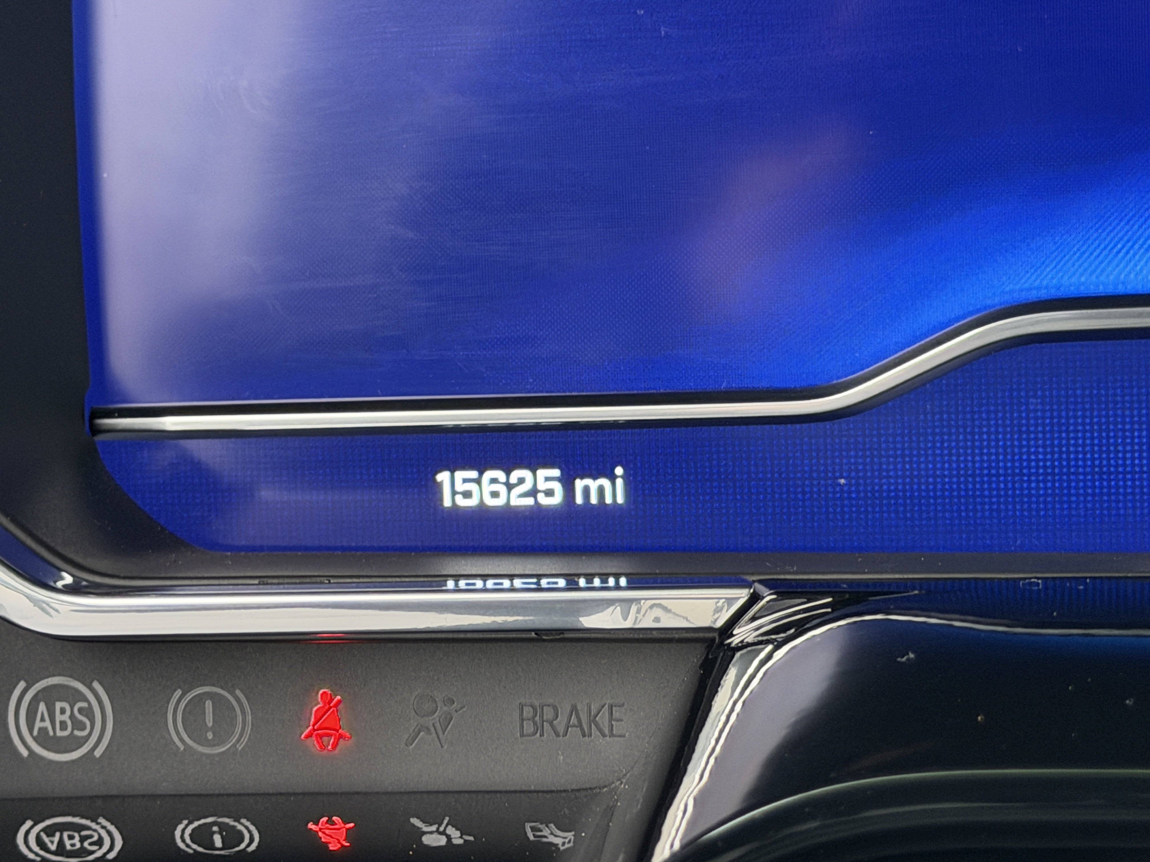 Used 2024 Chevrolet Silverado 1500 RST w/ Convenience Package II image 14