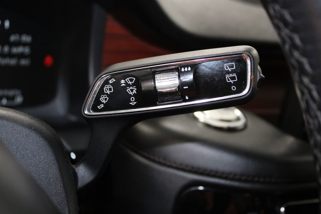 Used 2022 Lincoln Aviator Reserve w/ Equipment Group 201A image 43