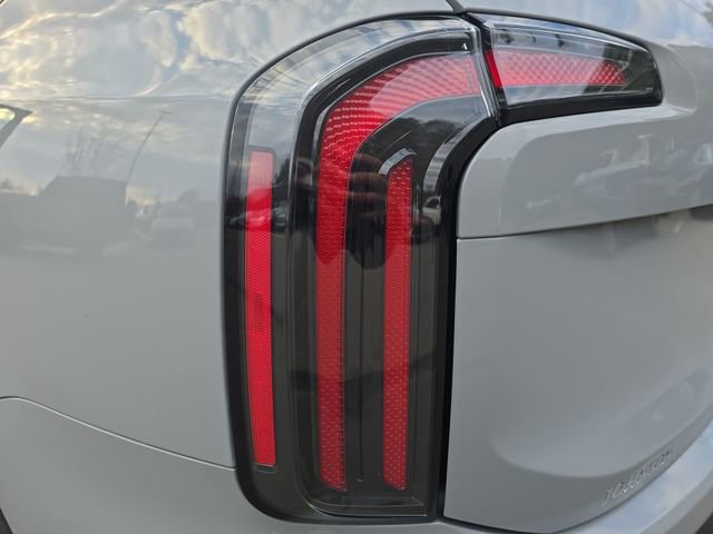 Used 2024 Kia Telluride AWD image 51