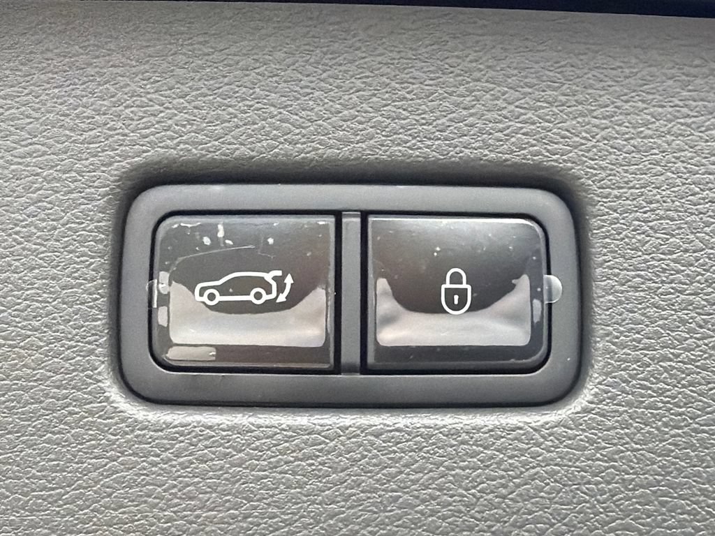 New 2026 Genesis GV80 3.5T Prestige AWD/4WD image 19