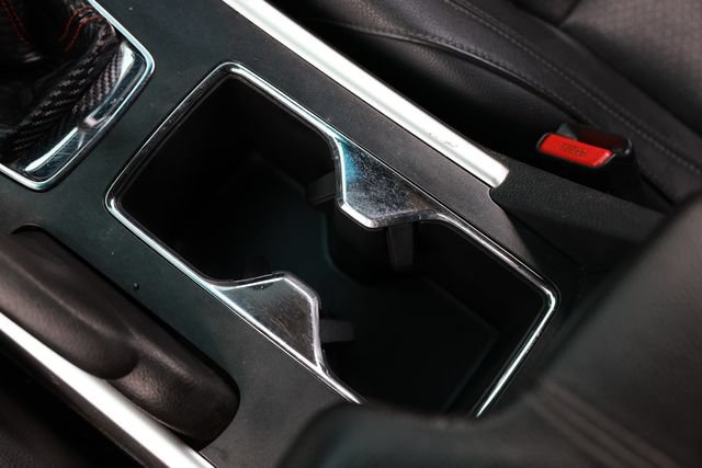 Used 2015 Honda Accord EX-L image 43