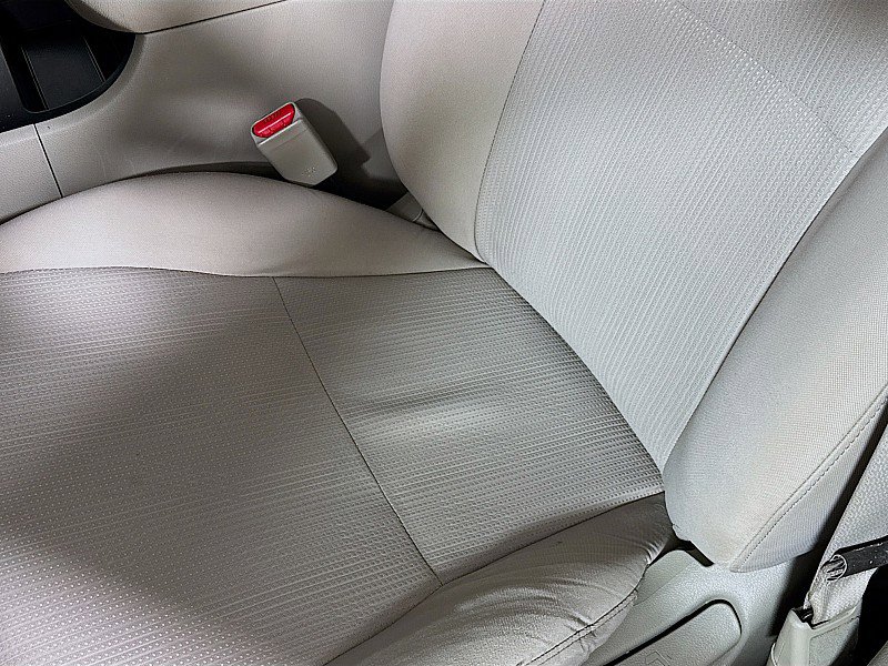 Used 2019 Kia Sedona L image 19