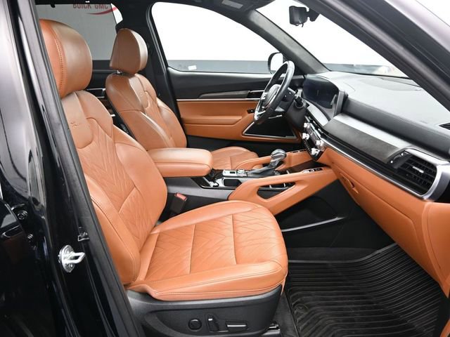 Used 2024 Kia Telluride SX Prestige X-Line image 10