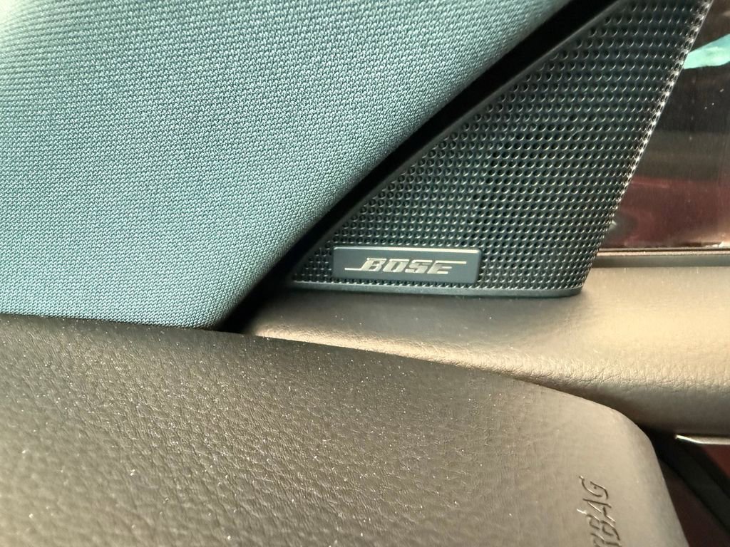 New 2025 MAZDA CX-70 Plug-In Hybrid w/ Premium Plus image 29