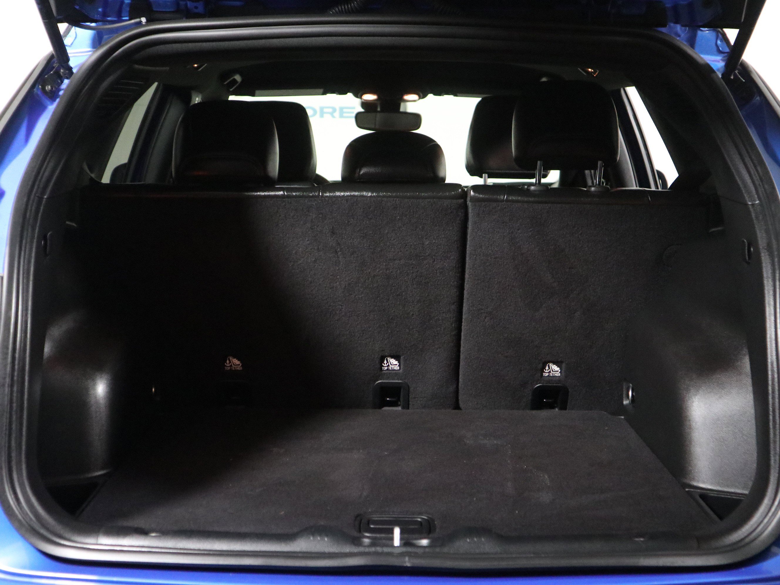 Used 2022 Jeep Compass Altitude image 8