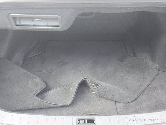 Used 2007 INFINITI G35 x Sedan w/ Premium Pkg AWD/4WD image 17