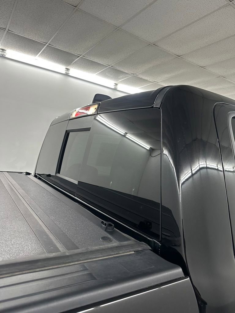 Used 2022 RAM 1500 Sport w/ G/T Package AWD/4WD image 30