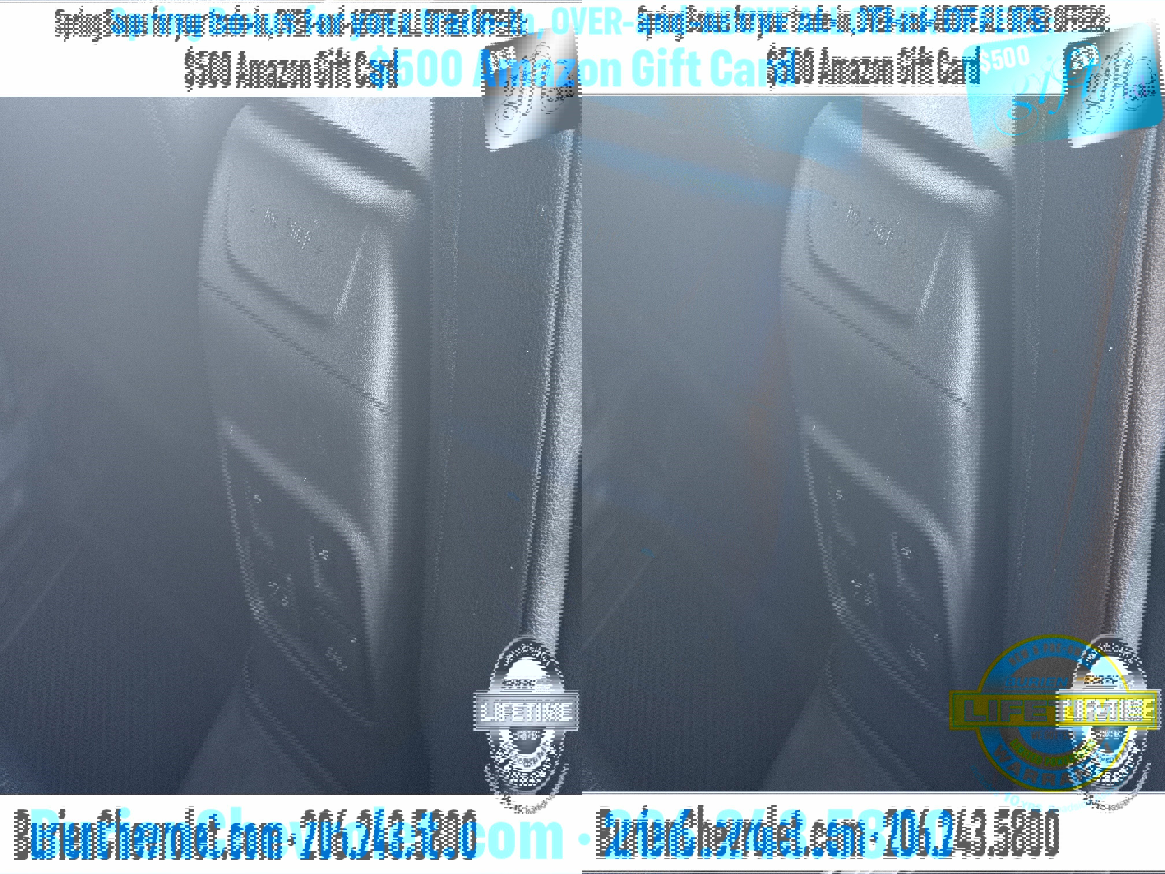 Used 2022 Ford Bronco Wildtrak image 28