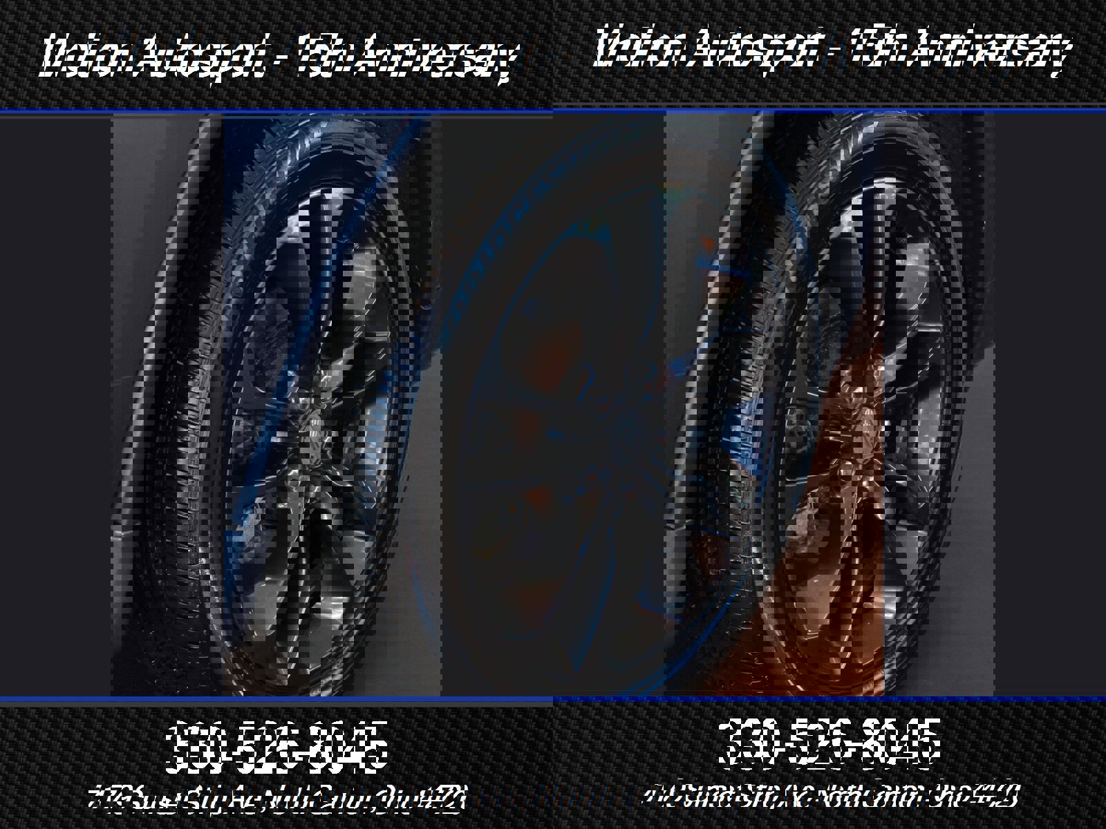 Used 2021 Dodge Durango R/T w/ Blacktop Package image 50