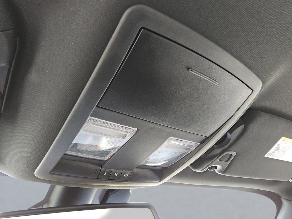 Used 2023 Dodge Challenger R/T Scat Pack w/ Plus Package image 29