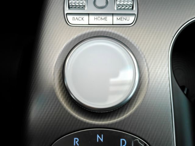 Used 2024 Genesis GV60 RWD image 52