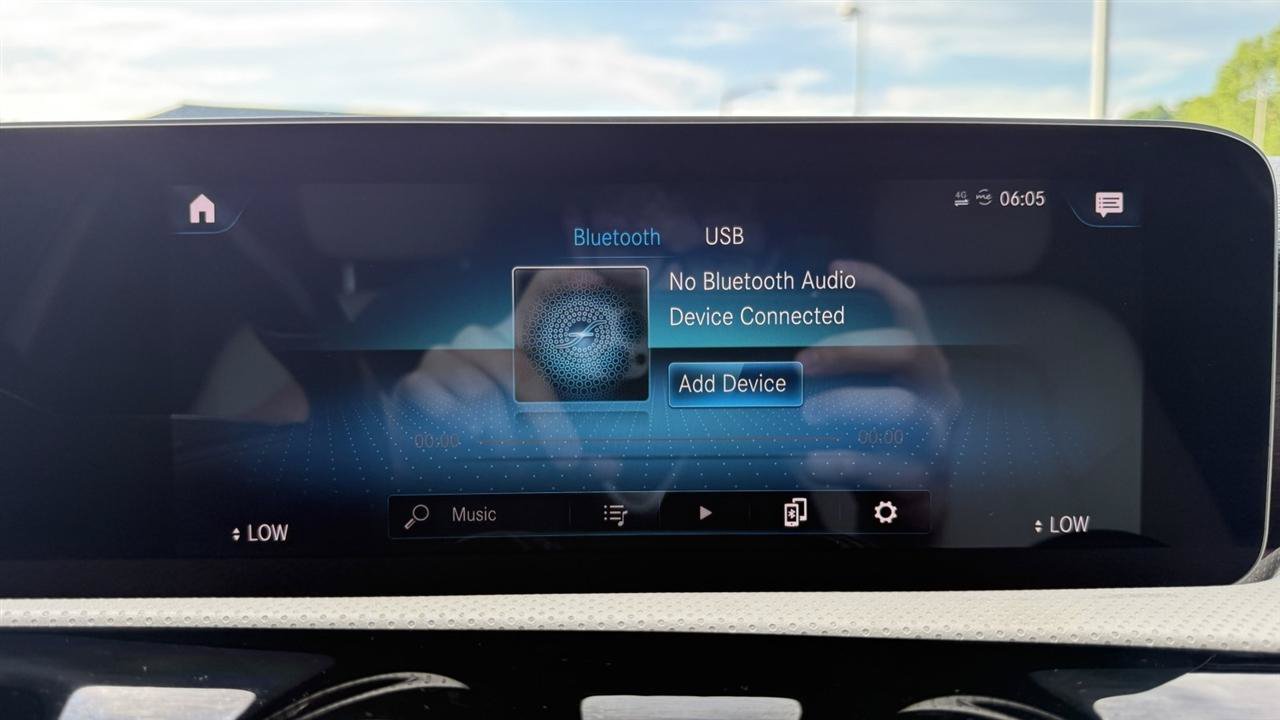 Used 2019 Mercedes-Benz A 220 4MATIC image 53