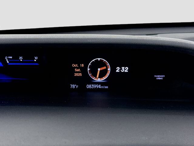 Used 2014 Honda Civic EX-L image 32