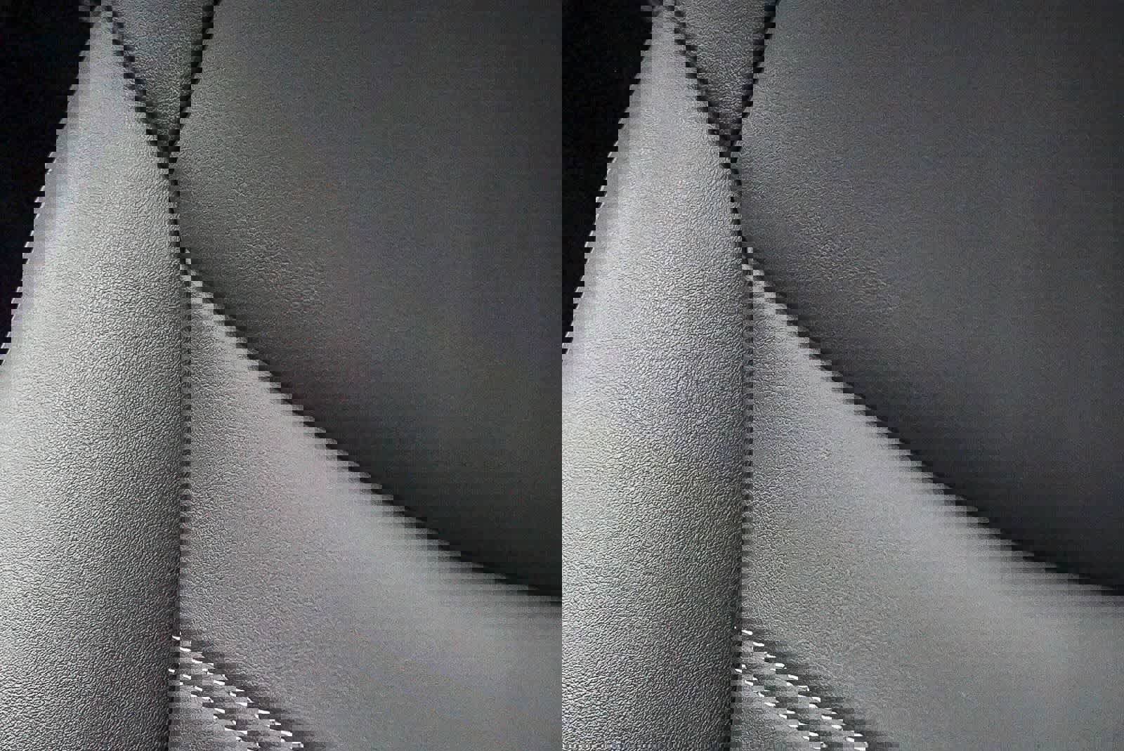 Certified 2025 Toyota RAV4 XLE Premium image 27