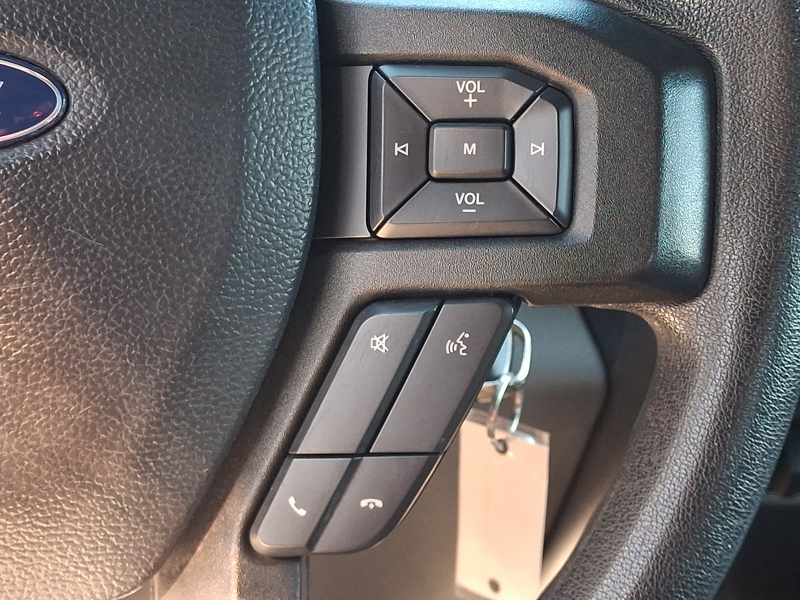 Certified 2018 Ford F250 4x4 Crew Cab Super Duty image 23