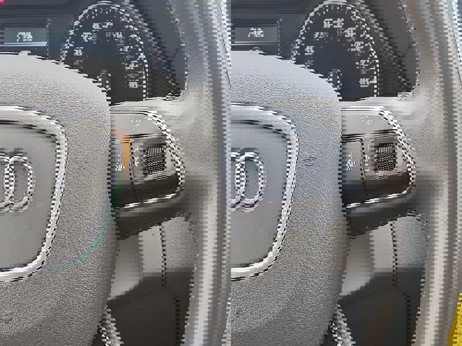 Used 2017 Audi Q5 2.0T Premium Plus image 16