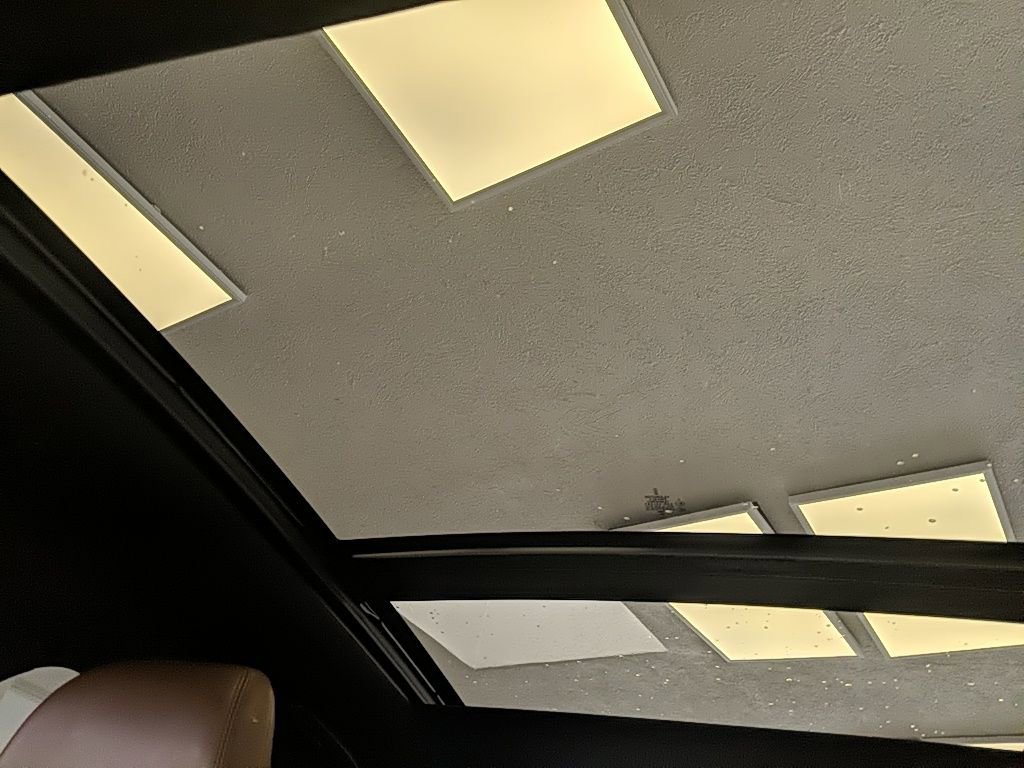 Certified 2023 Lincoln Nautilus Reserve image 29