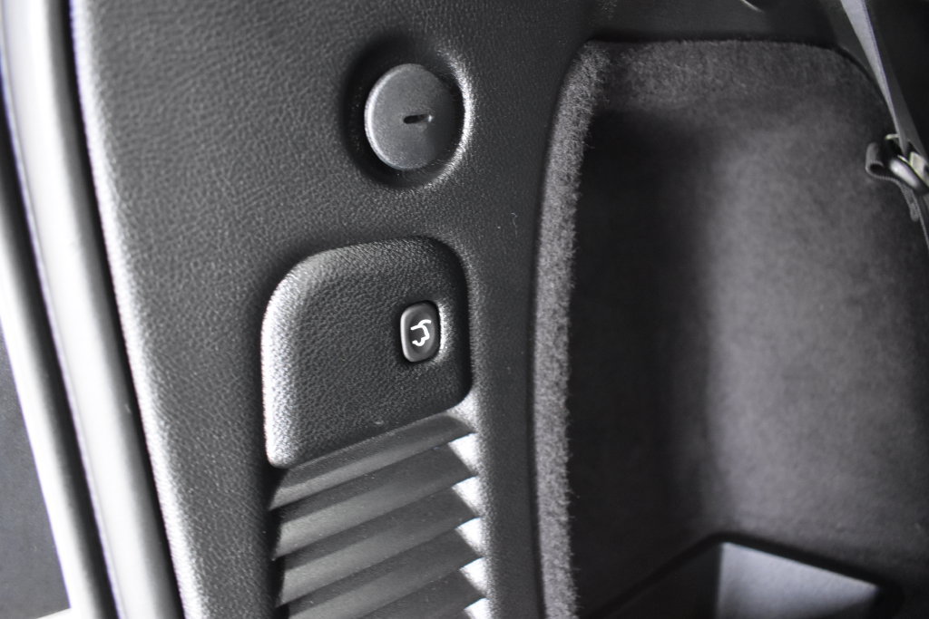 Used 2025 Dodge Durango R/T AWD/4WD image 45